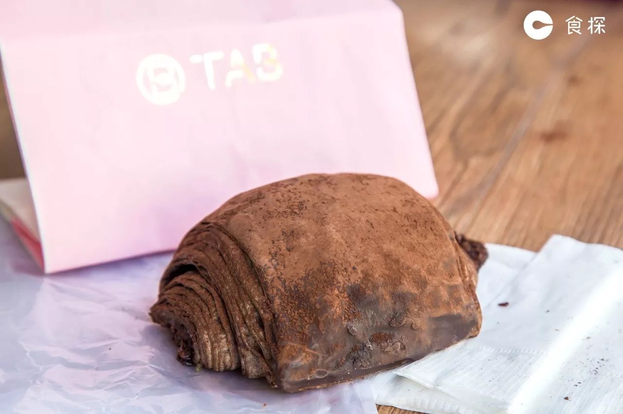 脏脏包到底有多脏,特别脏的脏脏包