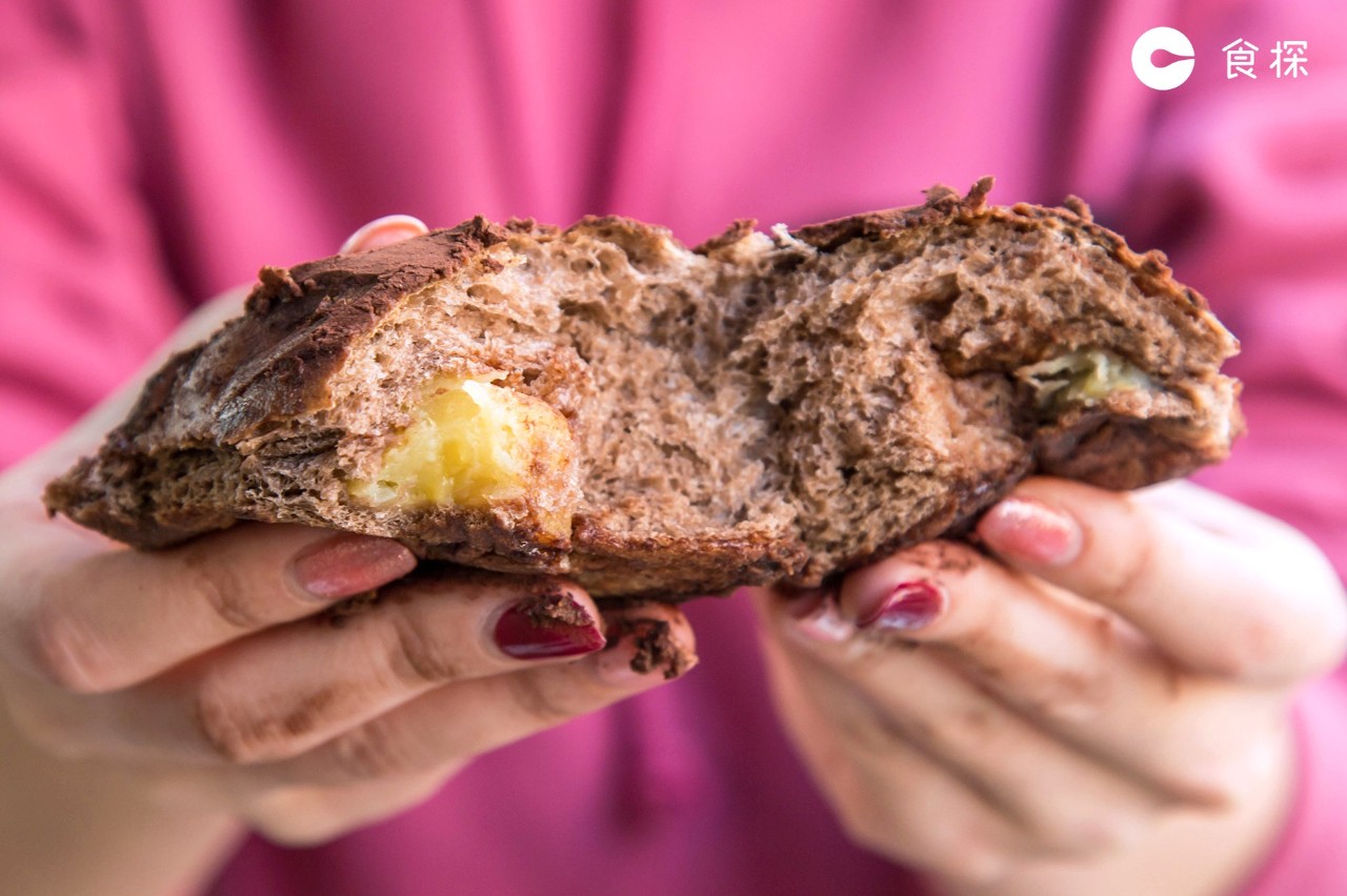 脏脏包到底有多脏,特别脏的脏脏包