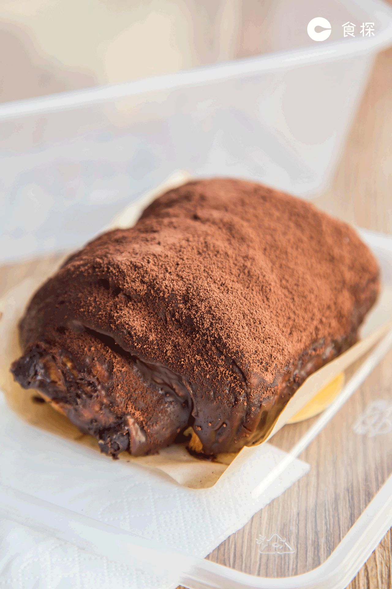 脏脏包到底有多脏,特别脏的脏脏包