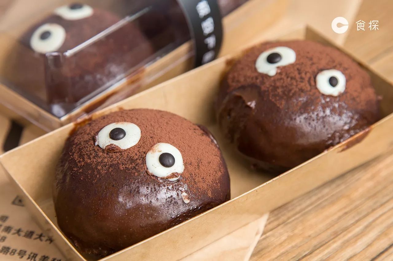 脏脏包到底有多脏,特别脏的脏脏包