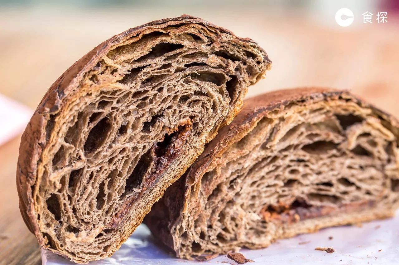 脏脏包到底有多脏,特别脏的脏脏包