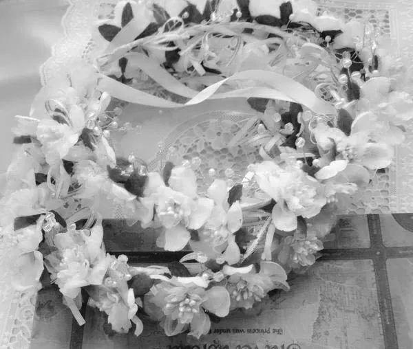 世界名曲欣赏经典,世界名曲欣赏自然风光