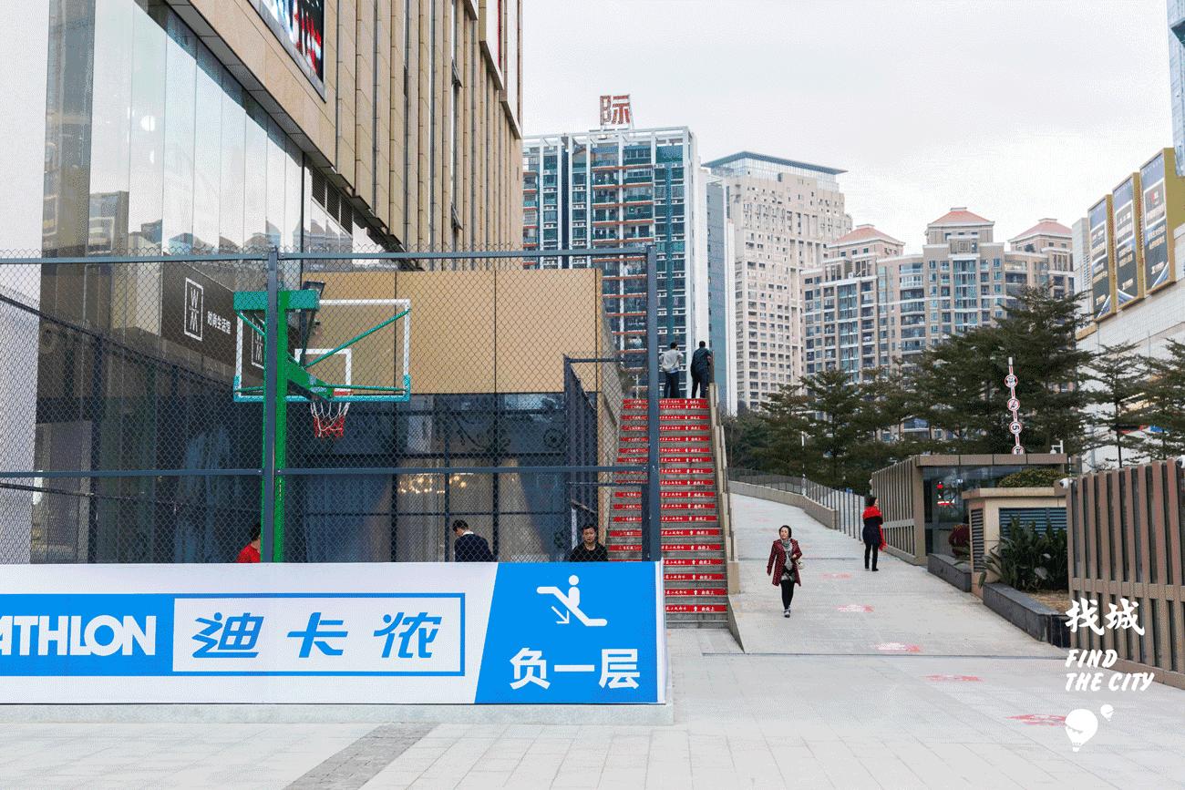 川味火锅领军品牌舵把子驾到,码头速速拜起!