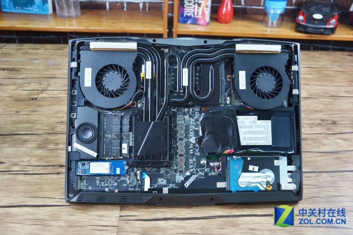 大学建议买台式电脑还是笔记本,小白测评红米笔记本电脑