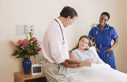 产后恶露要排多少天才能干净,产后恶露干净了又有恶露怎么回事