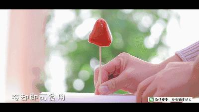 让孩子一直保持兴奋,儿童有助于消化吸收的维生素