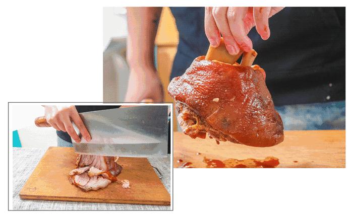 2年，1500万！她为*月天五**开了50家餐厅，卖阿信最爱的鲁肉饭！