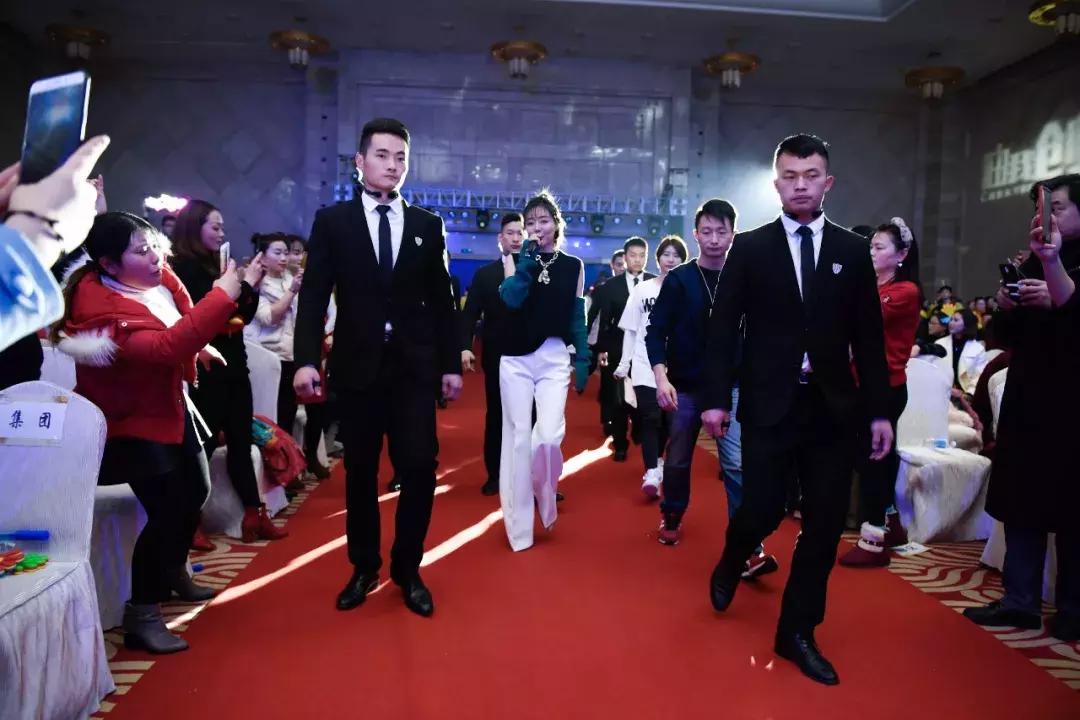 宫心计颁奖典礼,宫心计颁奖典礼视频