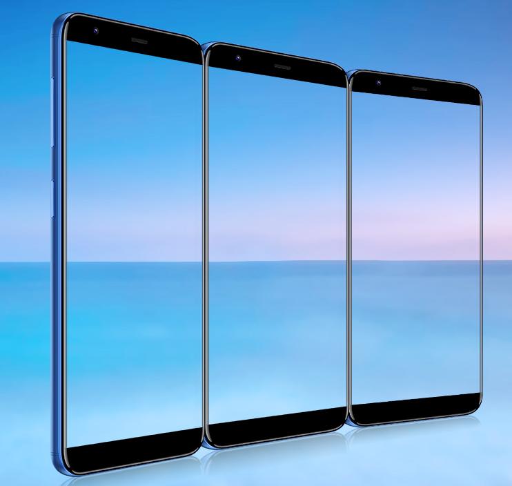 红辣椒7x购买,红辣椒7x和9e