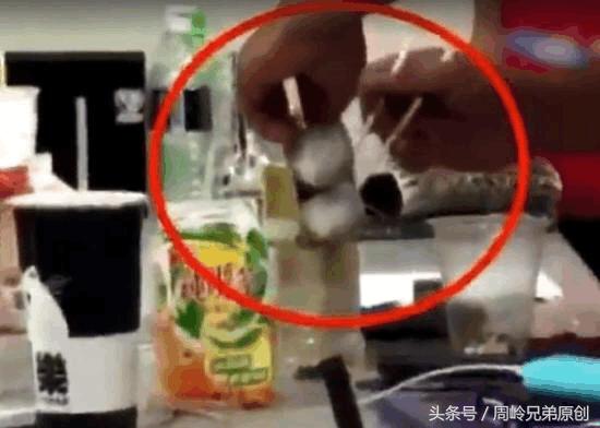 公司业绩未完成惩罚的最新招数,公司以业绩不达标罚款现金合理吗