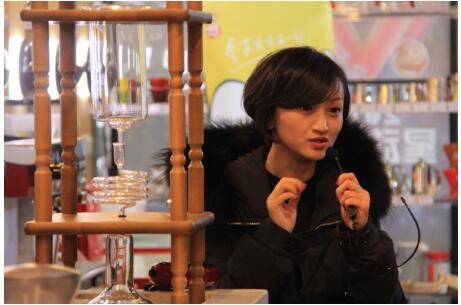 铭氏集团,未来的铭氏集团