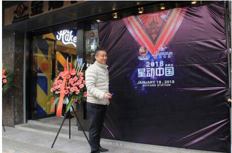 铭氏集团,未来的铭氏集团