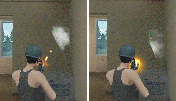 王者荣耀怎么用北通手柄玩教程,北通游戏手柄w1可以打什么游戏