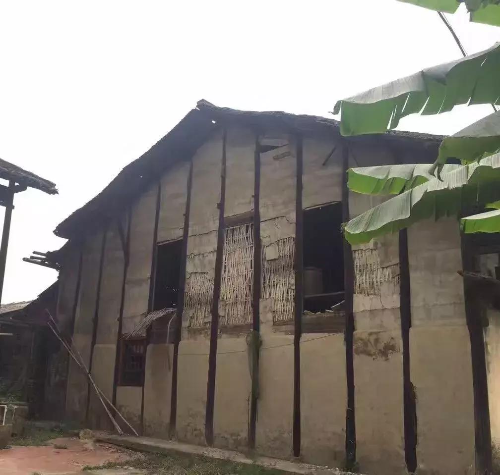 湘潭县易俗河历史,湘潭易俗河老街