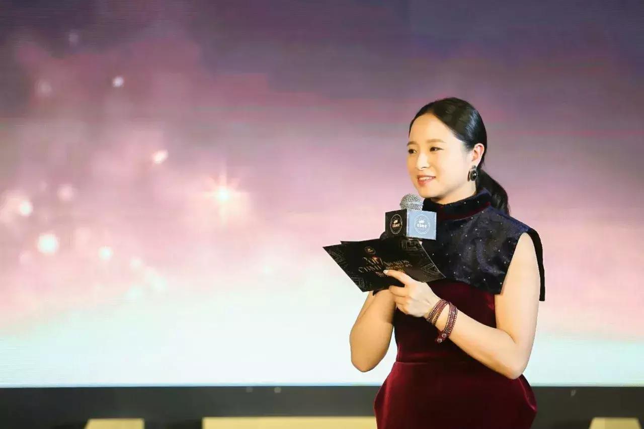 谱时现场｜母婴用品哪家强？来这就对了！