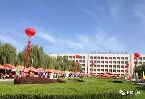 春节买票到窗口还能抢到票吗,春节还能抢到票吗