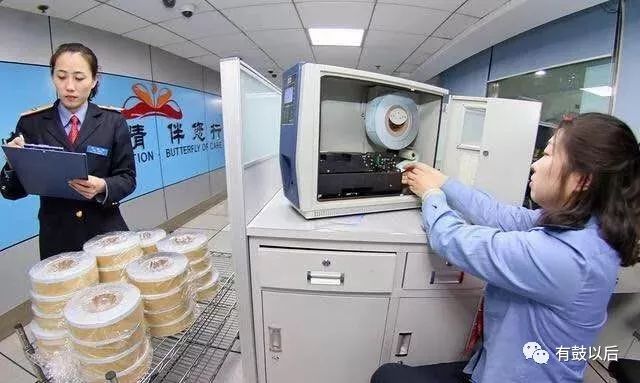 春节买票到窗口还能抢到票吗,春节还能抢到票吗