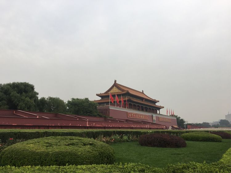 小屁孩的南京之旅,记录小屁孩的旅途