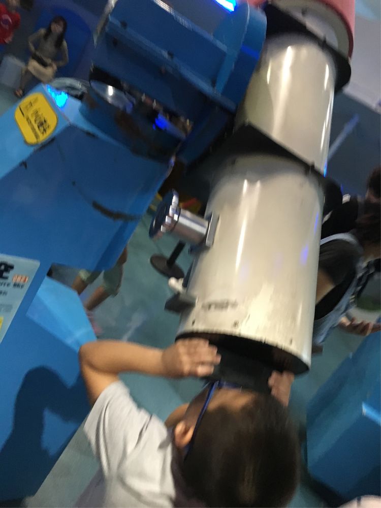 小屁孩的南京之旅,记录小屁孩的旅途