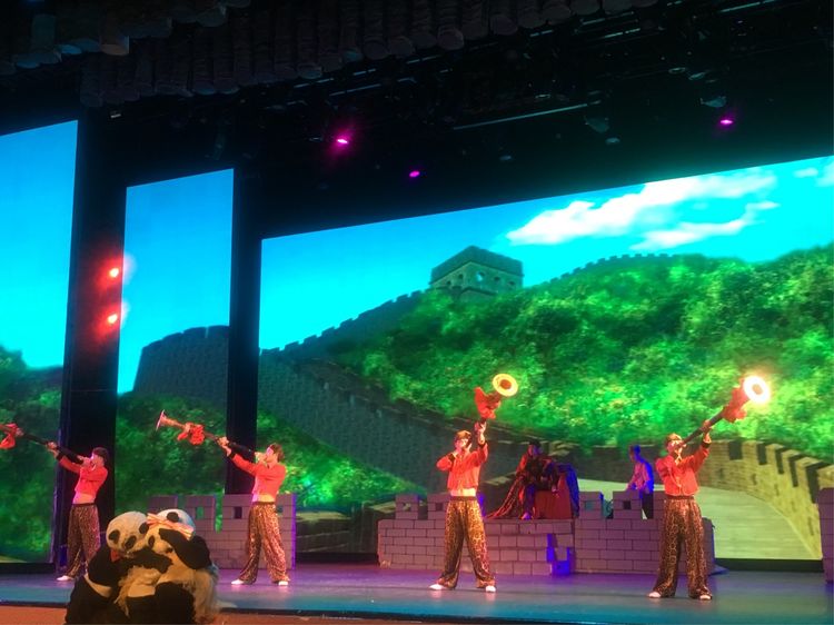 小屁孩的南京之旅,记录小屁孩的旅途