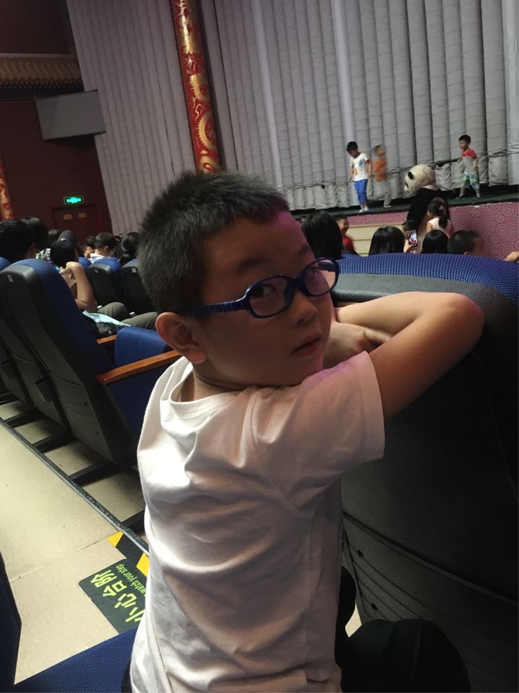 小屁孩的南京之旅,记录小屁孩的旅途