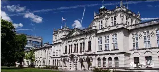 英国金融强势院校,英国金融经济学大学排名