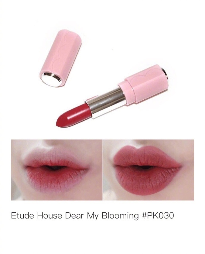 小众口红不靠谱？美妆博主强推7个黄皮绝对不能错过的小众色号！