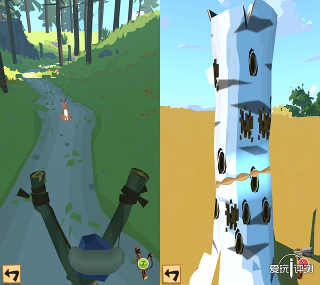 边境之旅英伦,边境之旅