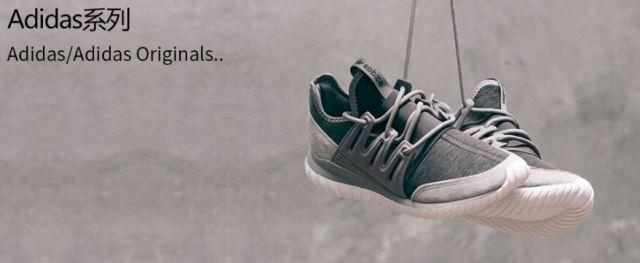 春节骨灰级买买买攻略,省下的岂止一个亿啊?!