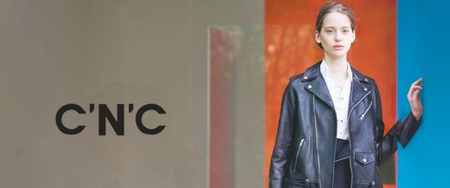 春节骨灰级买买买攻略,省下的岂止一个亿啊?!