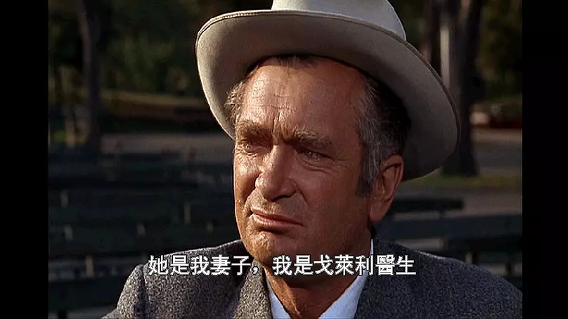 在北上广深杭挣扎的人，你们吃过《蒂凡尼的早餐》吗？