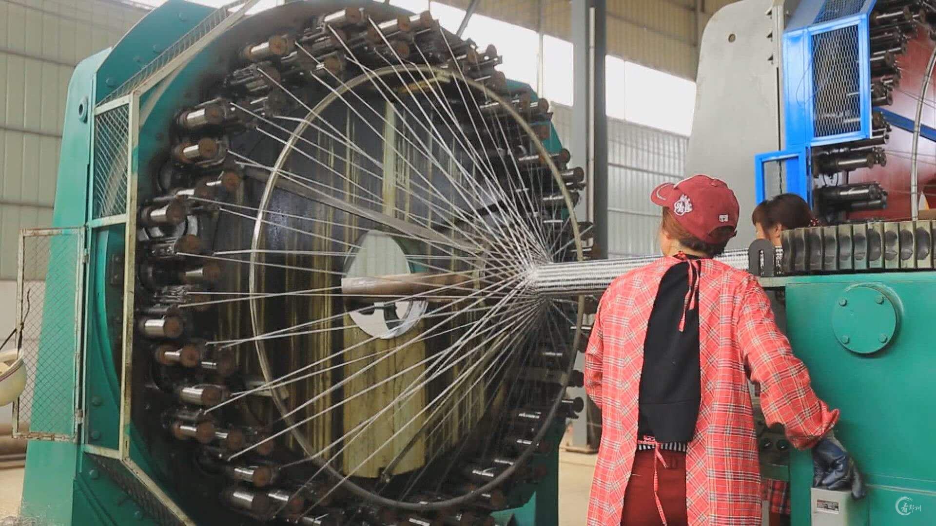 2023巩义市财政收入多少,巩义各乡镇财政收入