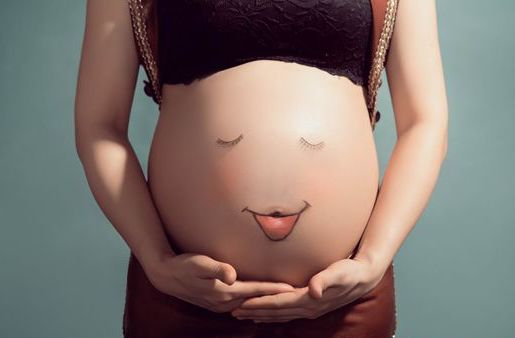 顺产宫颈口撕裂加侧切多久能恢复,顺产宫颈撕裂伤口一般多久恢复