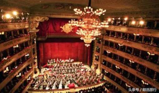 米兰是什么时尚潮流,米兰时尚造型