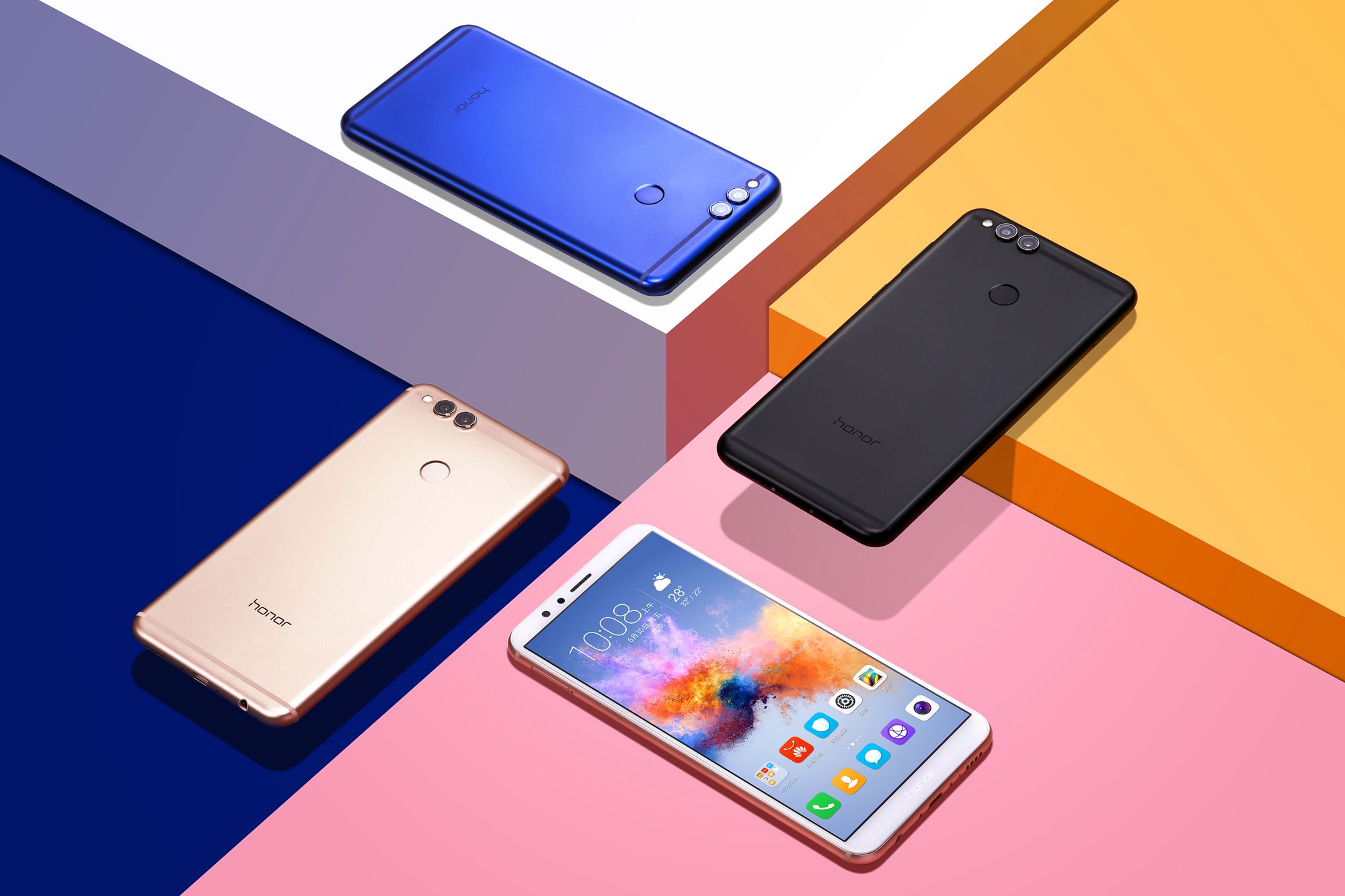 消费类电子销量排行榜,中国消费电子百强