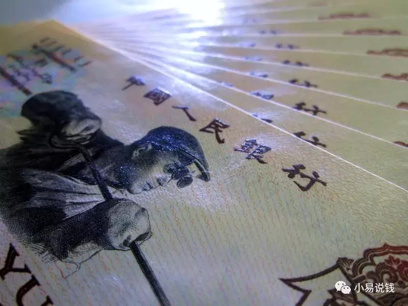 玩币有什么要求,玩钱币的感受