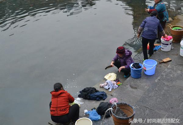 棉服的保养小贴士,生活小妙招羽绒服正确清洗方法