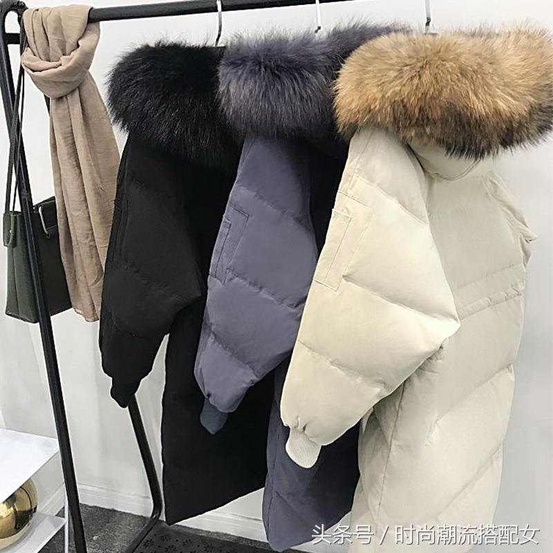 棉服的保养小贴士,生活小妙招羽绒服正确清洗方法