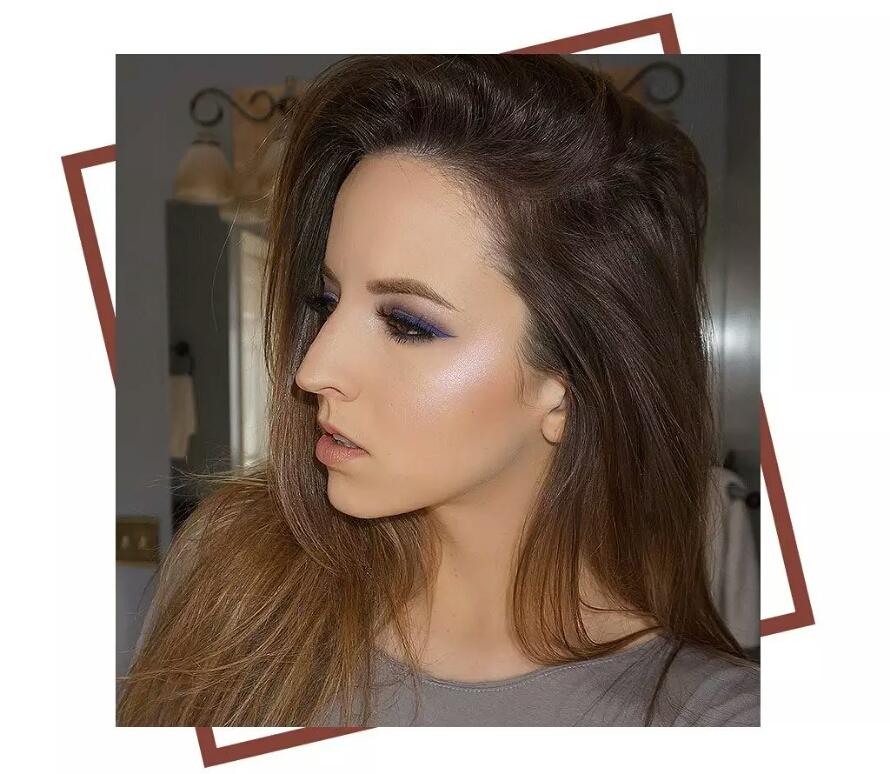 盘点张韶涵的高光时刻,张韶涵同款高光