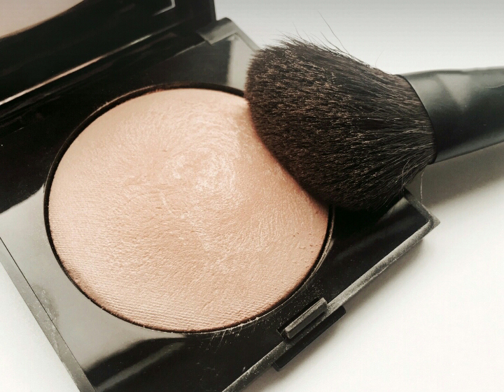 盘点张韶涵的高光时刻,张韶涵同款高光