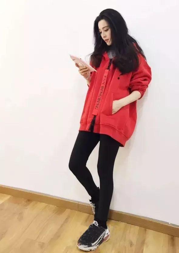 让你高攀不起国货黑科技,国货潮的背后这些品牌正在崛起