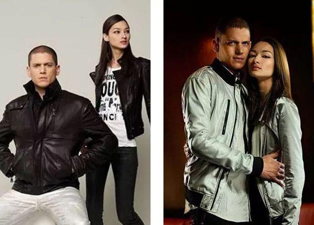 让你高攀不起国货黑科技,国货潮的背后这些品牌正在崛起