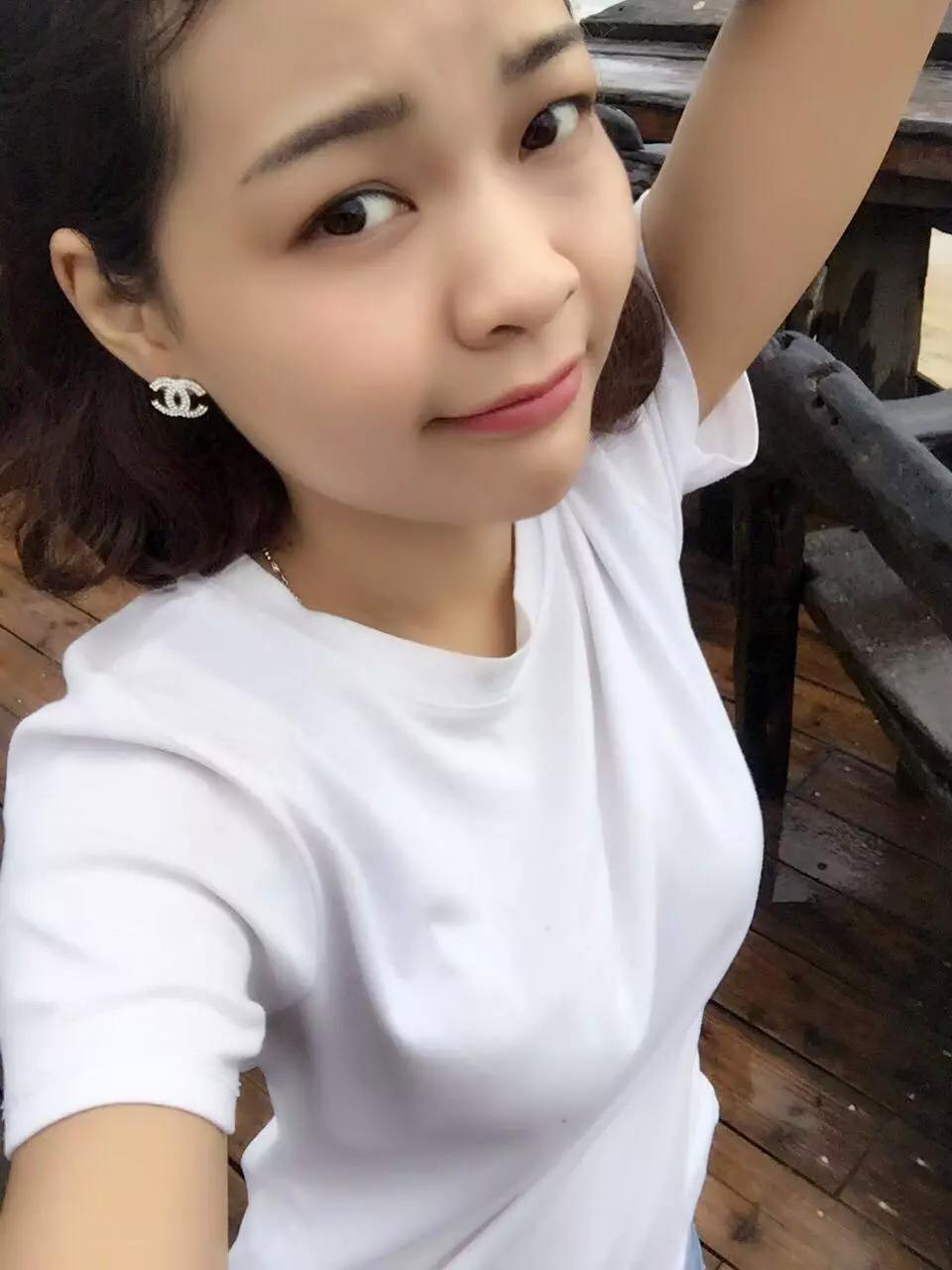 最美老板照片大全,最美老板100张图片