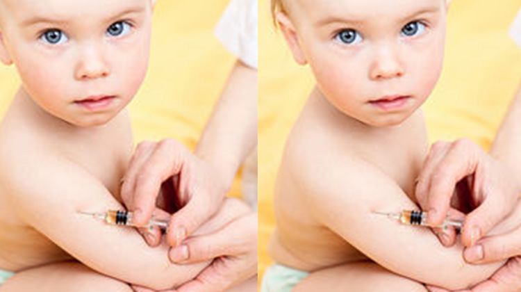 水痘疫苗多少钱,水痘疫苗打哪个厂家比较安全