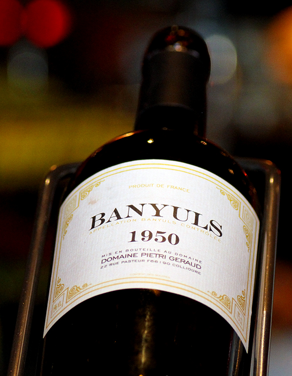 xo是什么酒葡萄酒,xo到底是什么酒