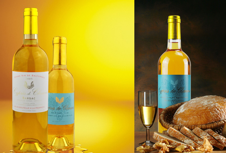 xo是什么酒葡萄酒,xo到底是什么酒