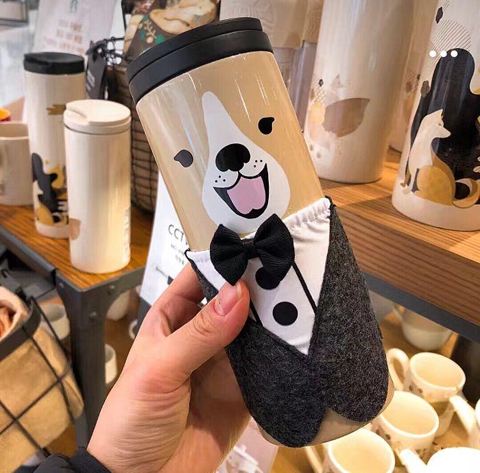 狗年生肖系列,生肖狗冷嘲热讽