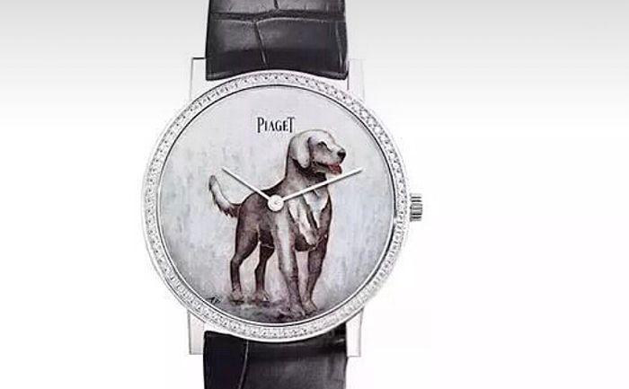 狗年生肖系列,生肖狗冷嘲热讽