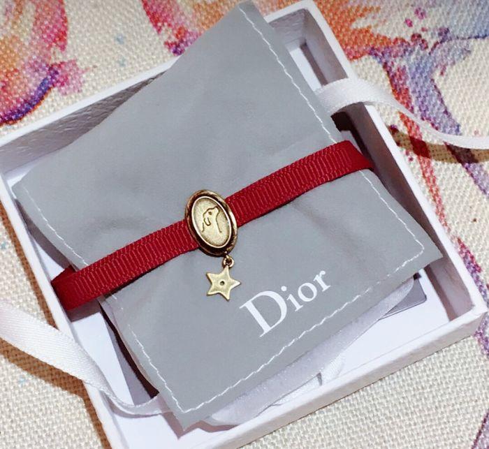 狗年生肖系列,生肖狗冷嘲热讽