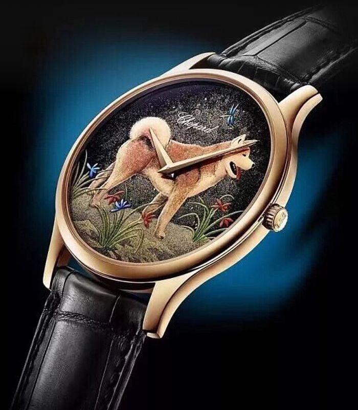 狗年生肖系列,生肖狗冷嘲热讽